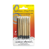 Omni-tensil Chopsticks 6 pk