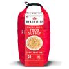 7 Day Emergency Grab & Go Dry Bag (60 Servings)