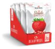 Simple Kitchen Strawberries (4 srv)  - 6 Ct Pack