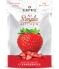 Simple Kitchen Strawberries (4 srv)  - 6 Ct Pack