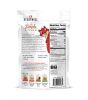 Simple Kitchen Strawberries (4 srv)  - 6 Ct Pack