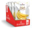 Simple Kitchen Bananas  (4 srv) - 6 Ct Pack