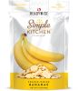 Simple Kitchen Bananas  (4 srv) - 6 Ct Pack