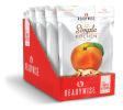 Simple Kitchen Peaches  (4 srv)  - 6 Ct Pack