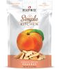 Simple Kitchen Peaches  (4 srv)  - 6 Ct Pack