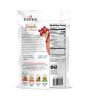 Simple Kitchen Peaches  (4 srv)  - 6 Ct Pack