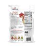 Simple Kitchen Straw & Ban (4 srv)  - 6 Ct Pack