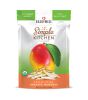 6 CT Case Simple Kitchen Organic FD Mango