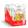 6 CT Case Simple Kitchen Sriracha Corn