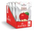 Simple Sweet Apples (4 srv)  - 6 Ct Pack