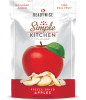 Simple Sweet Apples (4 srv)  - 6 Ct Pack