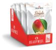 Simple Sweet Mango (4 srv)  - 6 Ct Pack