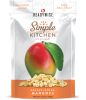 Simple Sweet Mango (4 srv)  - 6 Ct Pack