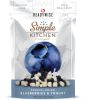 Simple Sweet Blueberries & Yogurt (4 srv)  - 6 Ct Pack