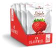 Simple Sweet Strawberries & Yogurt (4 srv)  - 6 Ct Pack