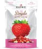 Simple Sweet Strawberries & Yogurt (4 srv)  - 6 Ct Pack