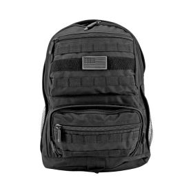 Outdoor Hiking Humpday Adventure Backpack 4