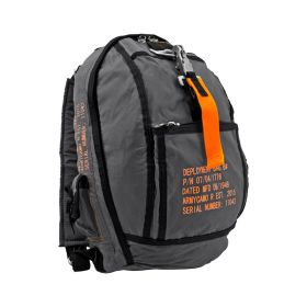 Outdoor Hiking Humpday Adventure Backpack 5