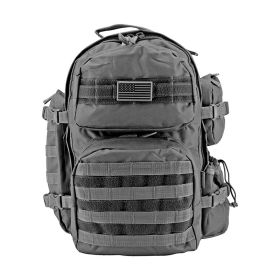 Outdoor Hiking Humpday Adventure Backpack 2