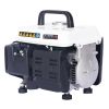 portable generator outdoor generator low noise gas powered generator generators for home use epa compliant