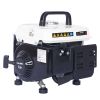 portable generator outdoor generator low noise gas powered generator generators for home use epa compliant