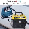 Portable Generator; Outdoor generator Low Noise; Gas Powered Generator; Generators for Home Use