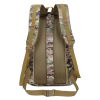 Camouflage Travel Backpack Outdoor Camping Bag