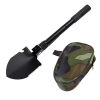 Outdoor Emergency Camping Shovel