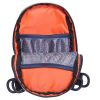 Fly Fishing Chest Bag Lightweight Waist Pack