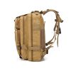 Men's 30L Compact Outdoor Sports Mountaineer; Hiking; Camping Backpack