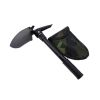 Outdoor Emergency Camping Shovel