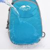 Multifunctional Single Shoulder Backpack